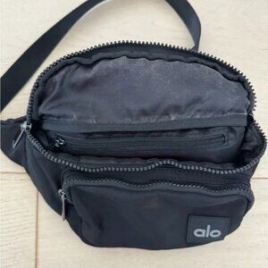 Alo Yoga Explorer Fanny Pack Bumbag